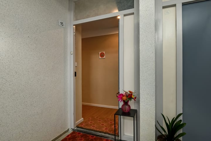 Foto 28 van Javastraat 15