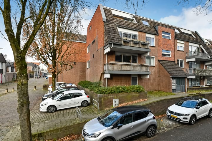 Foto 29 van Javastraat 15