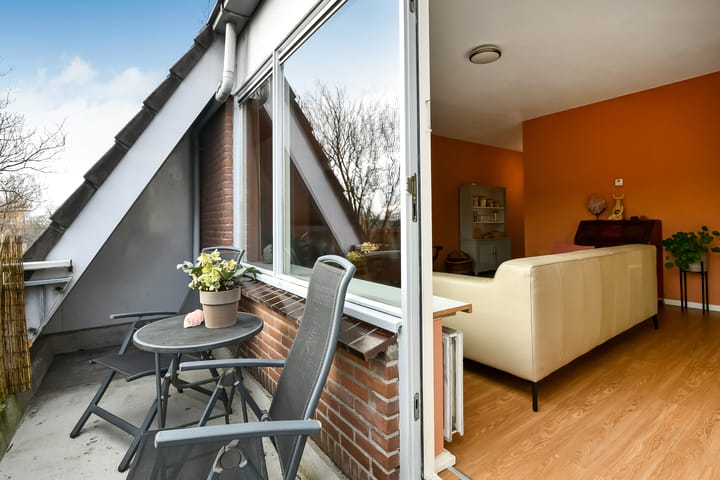 Foto 9 van Javastraat 15