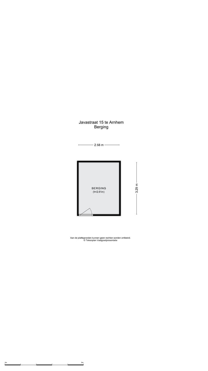 Foto 31 van Javastraat 15