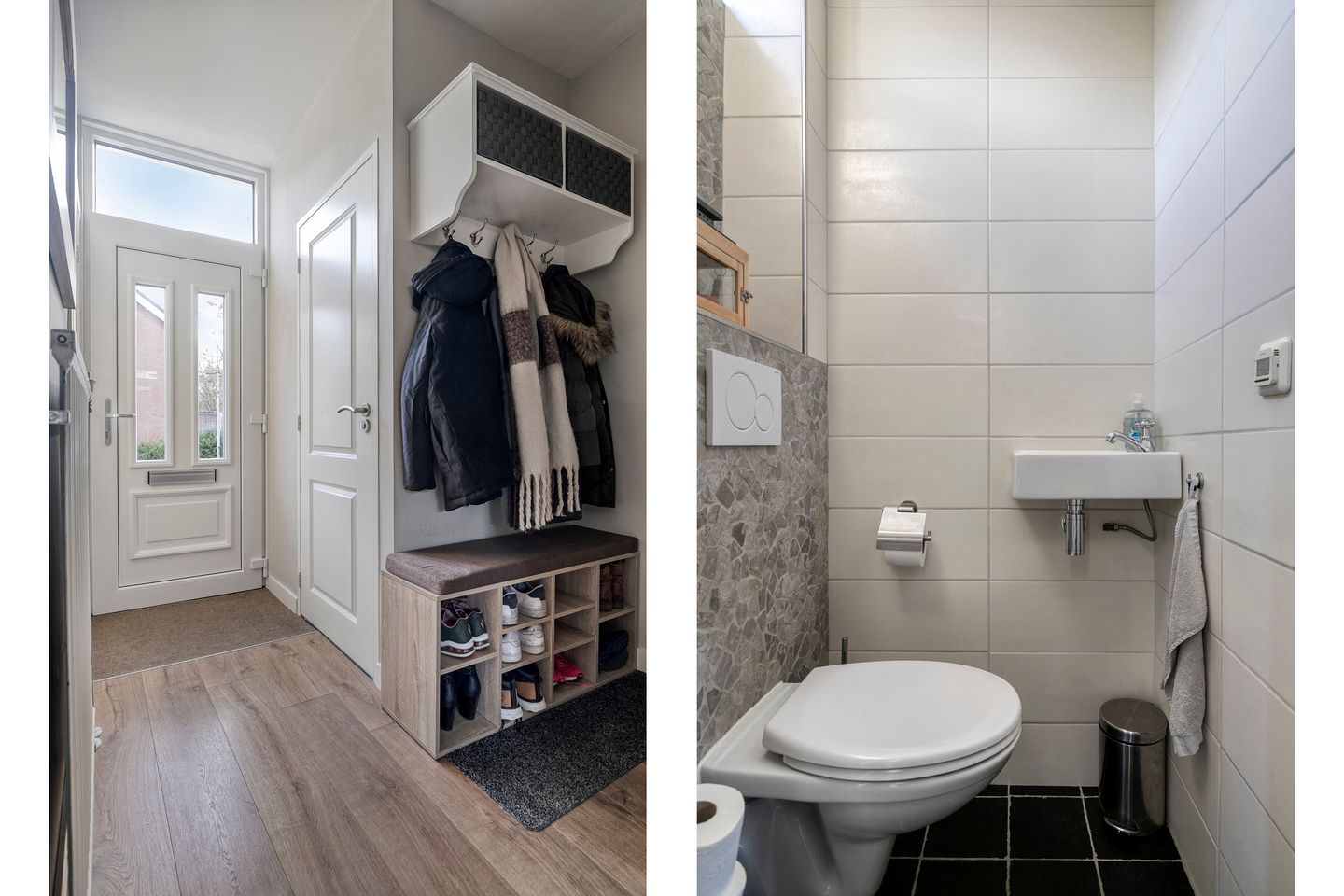 Photo 5 of Reigerstraat 5