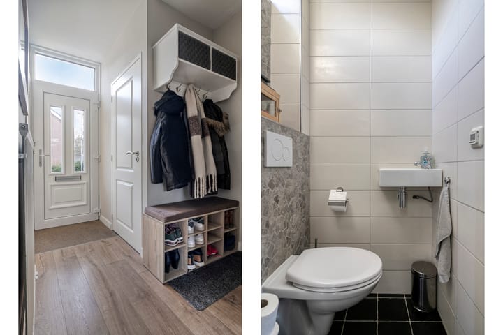 Foto 5 van Reigerstraat 5