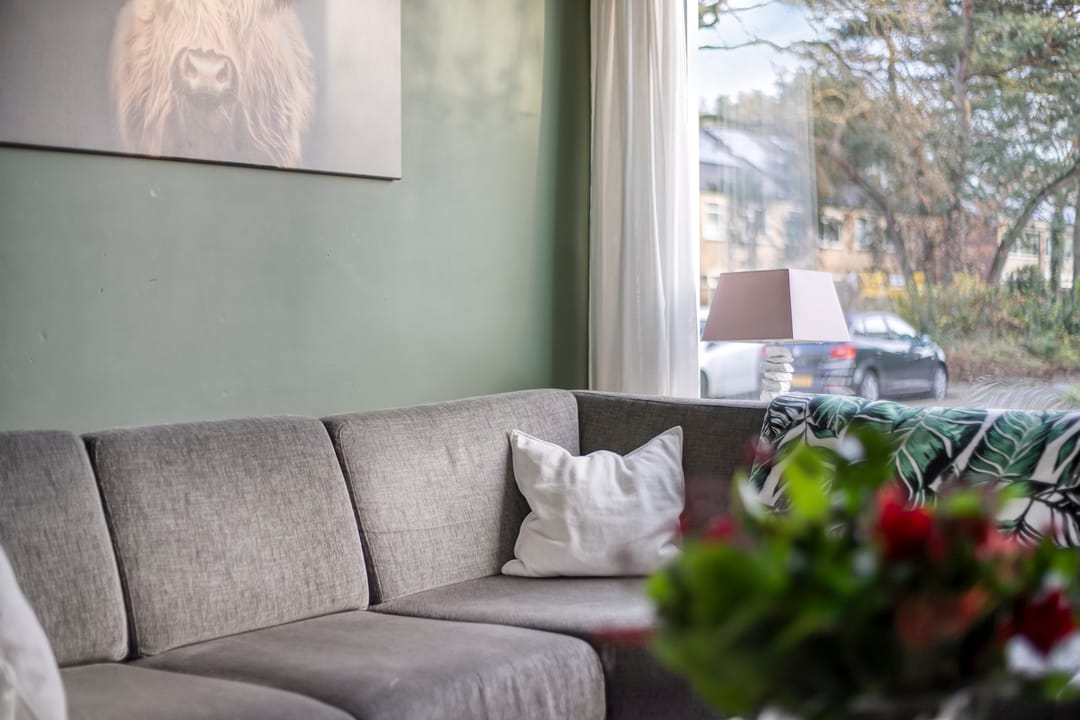 Photo 7 of Reigerstraat 5