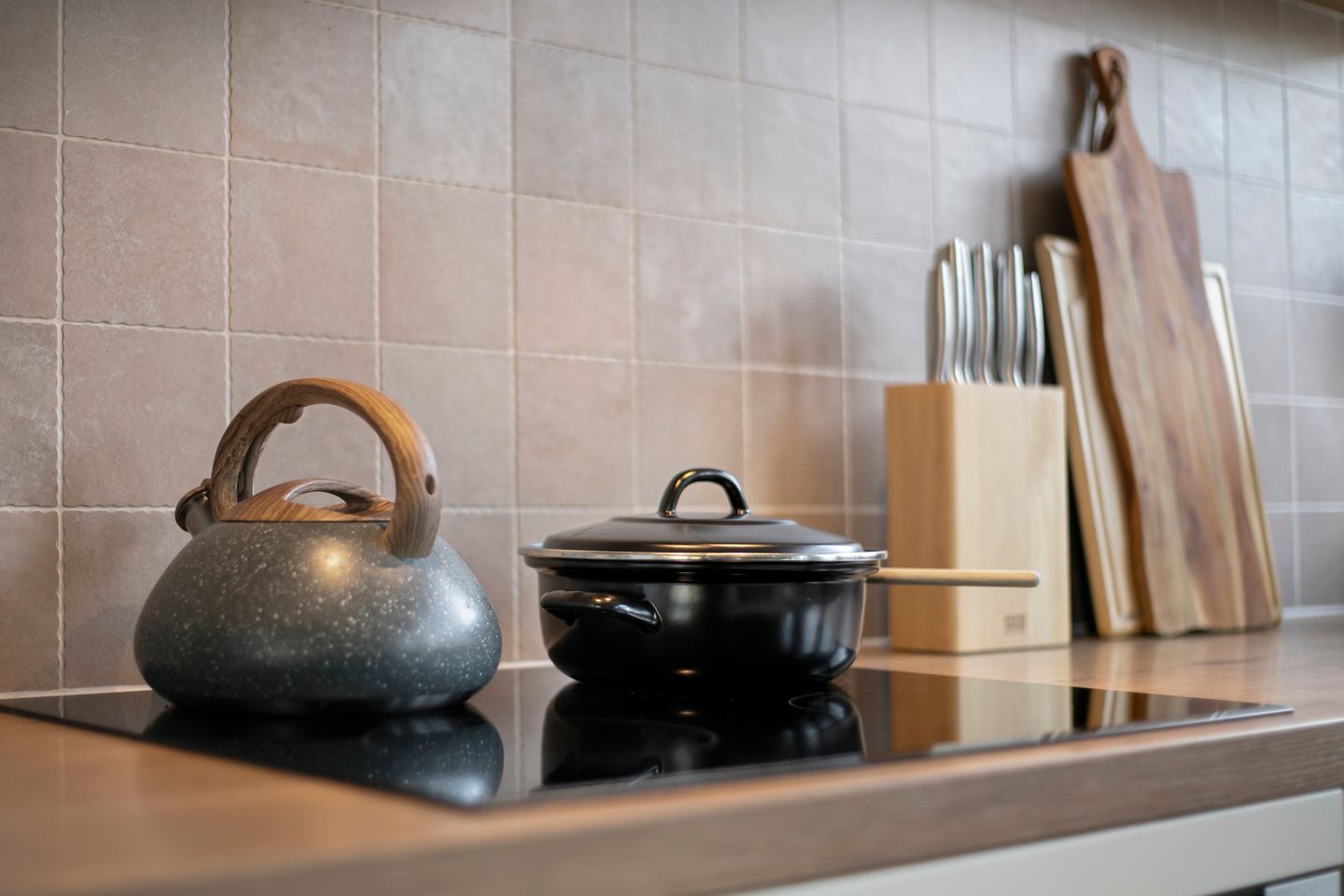 Photo 14 of Reigerstraat 5