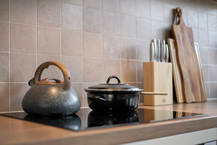 Foto 14 van Reigerstraat 5