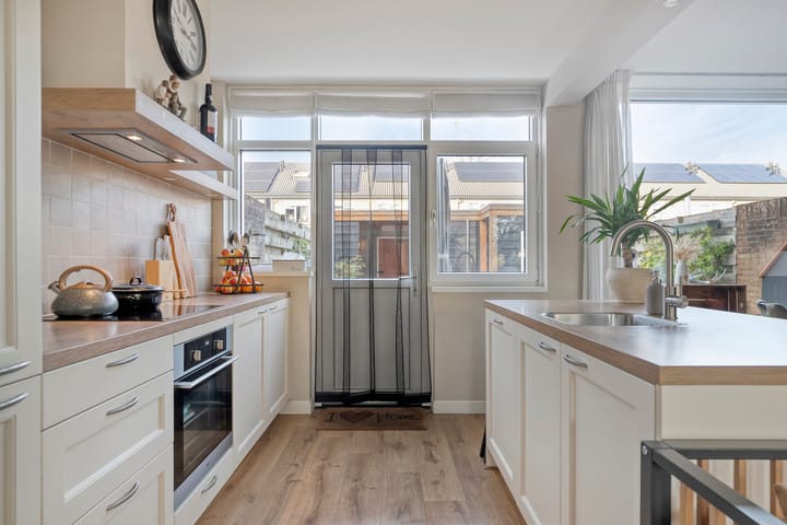 Foto 13 van Reigerstraat 5