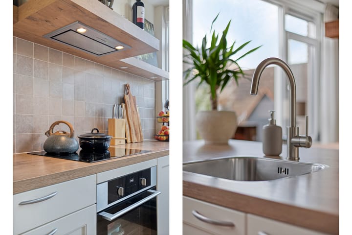 Foto 15 van Reigerstraat 5