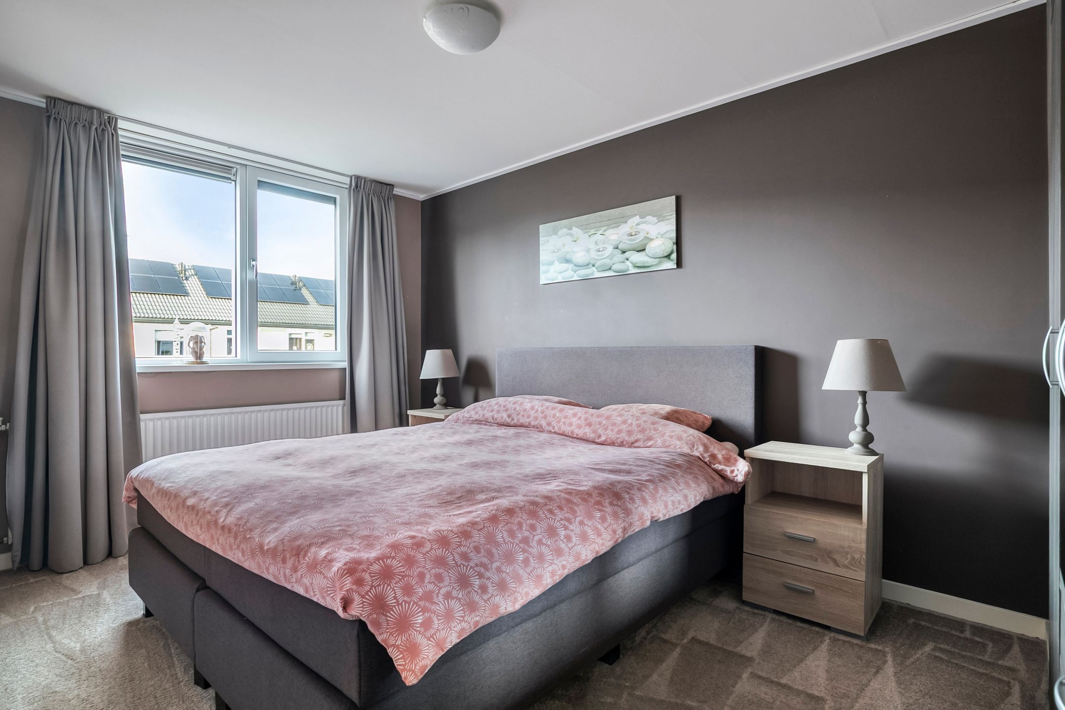 Photo 18 of Reigerstraat 5