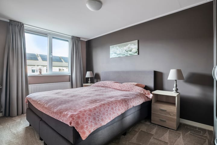 Foto 18 van Reigerstraat 5