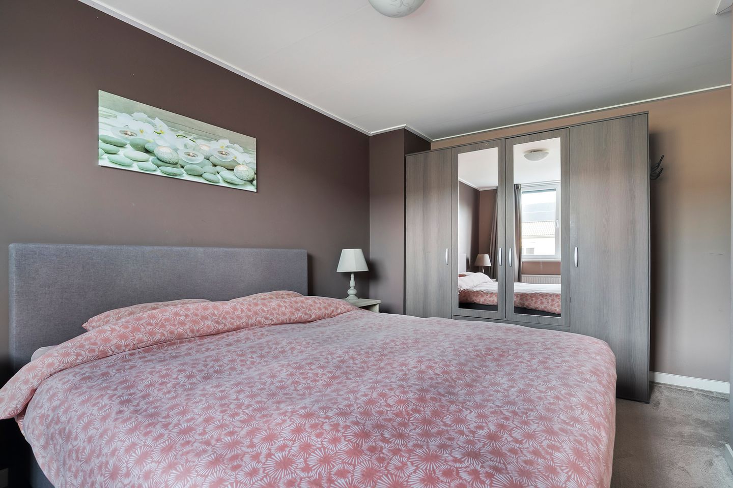 Photo 19 of Reigerstraat 5