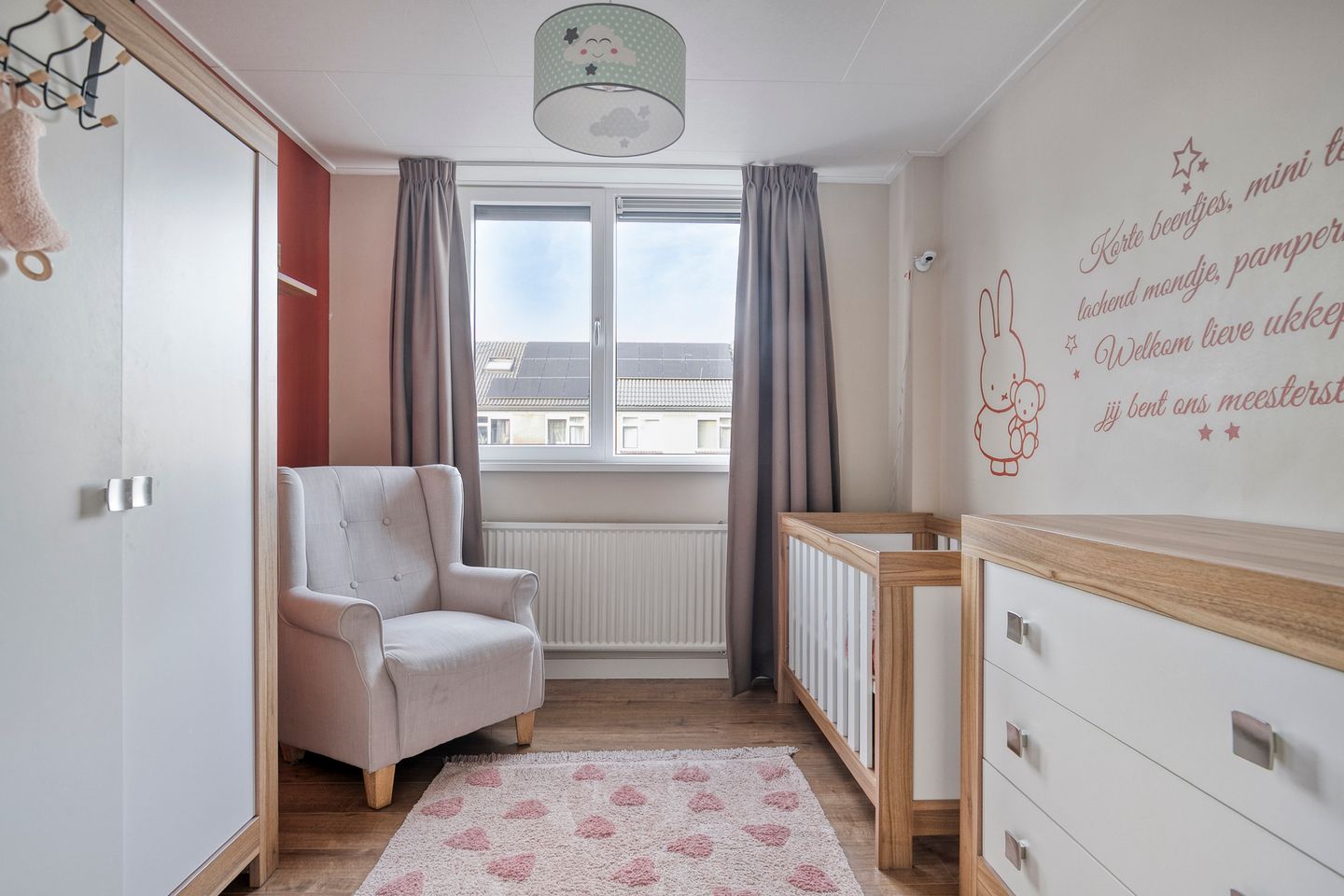 Photo 20 of Reigerstraat 5