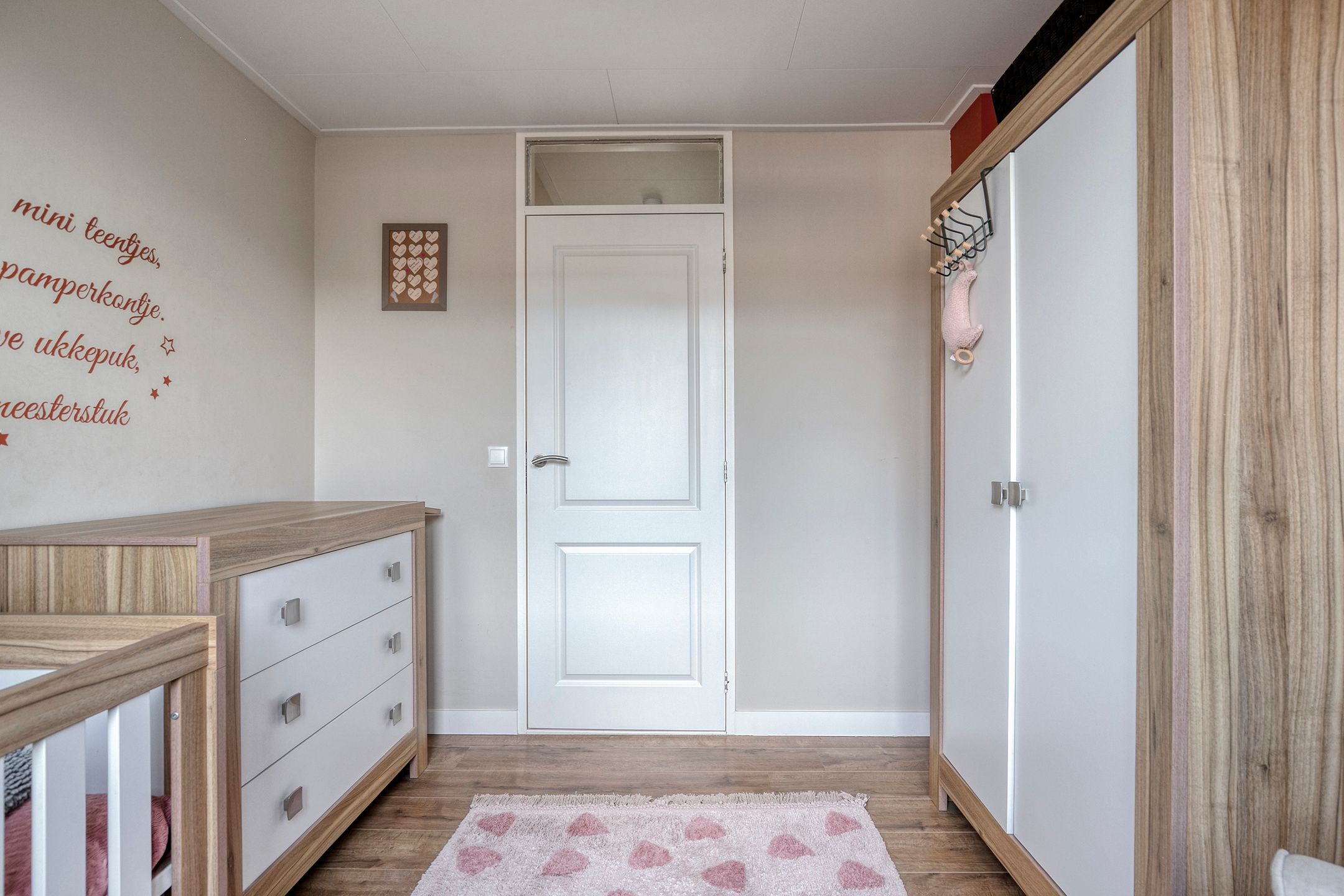 Photo 21 of Reigerstraat 5