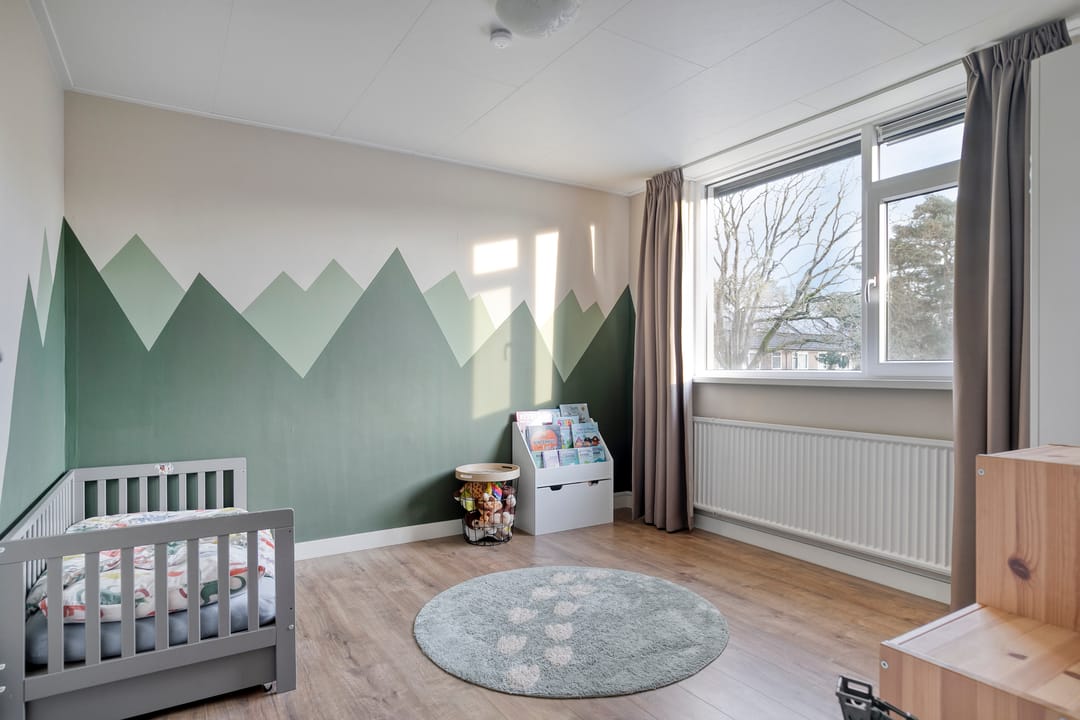 Photo 22 of Reigerstraat 5