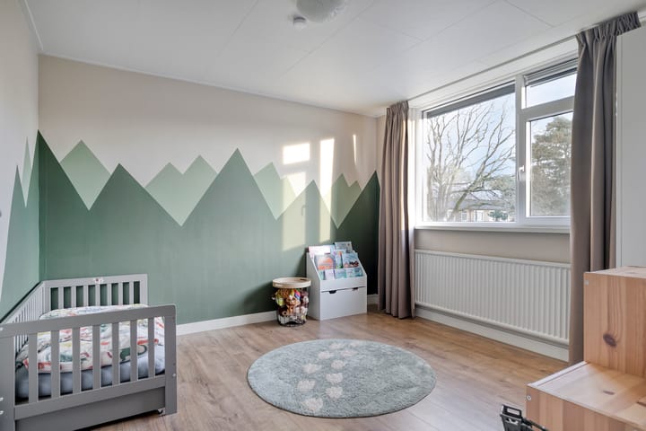 Foto 22 van Reigerstraat 5