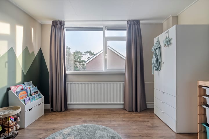 Foto 23 van Reigerstraat 5