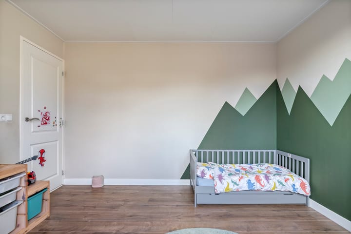 Foto 24 van Reigerstraat 5