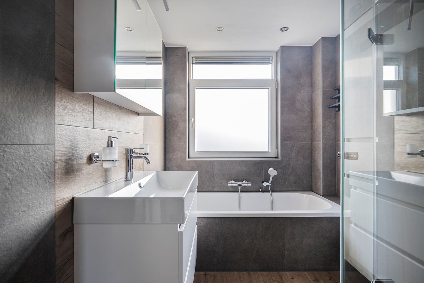 Photo 25 of Reigerstraat 5