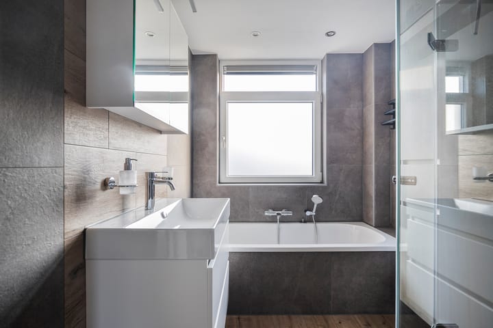 Foto 25 van Reigerstraat 5