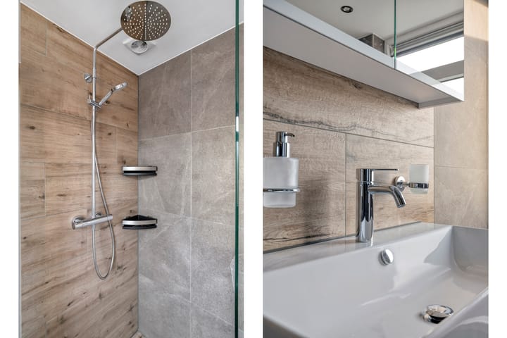 Foto 26 van Reigerstraat 5