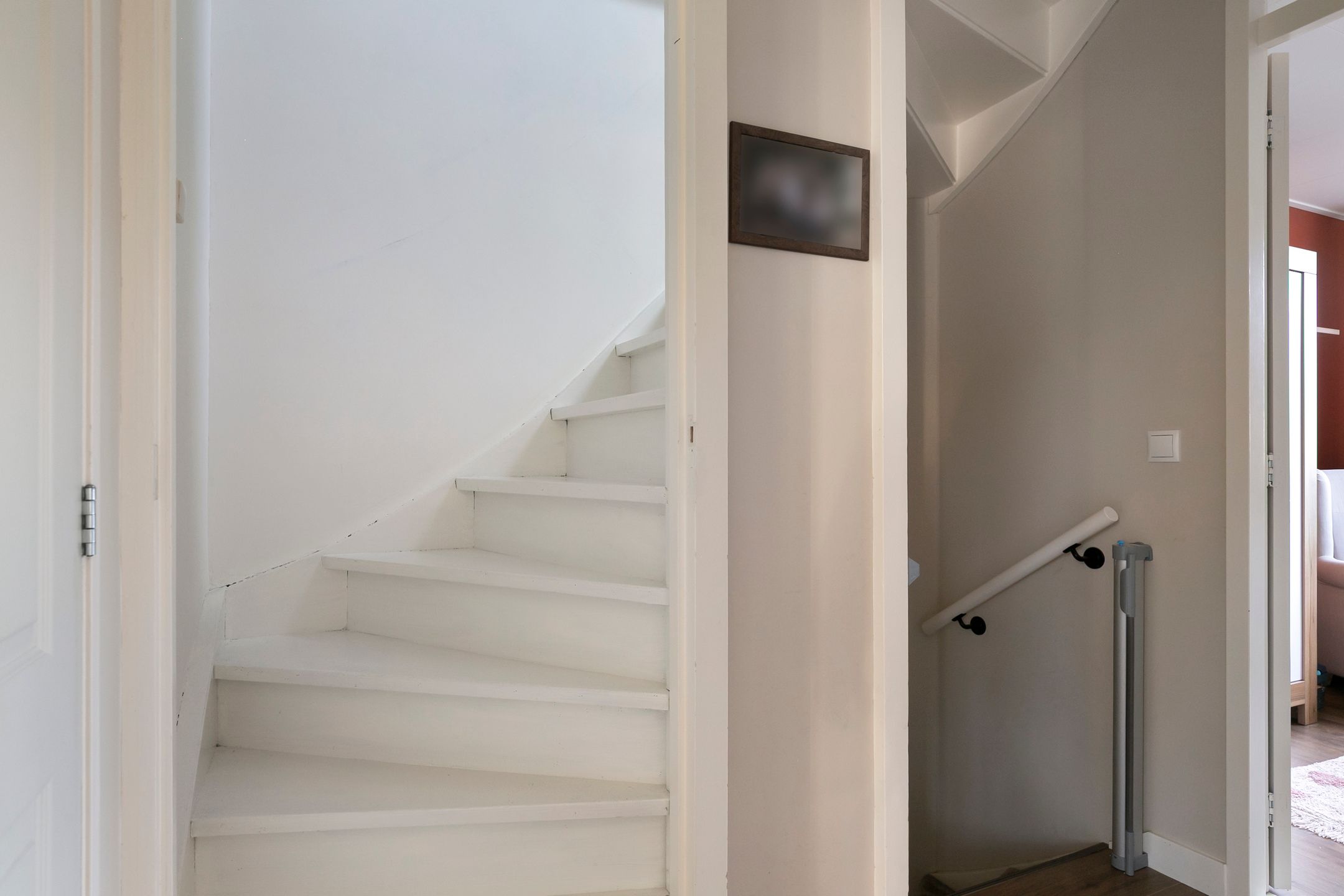 Photo 27 of Reigerstraat 5