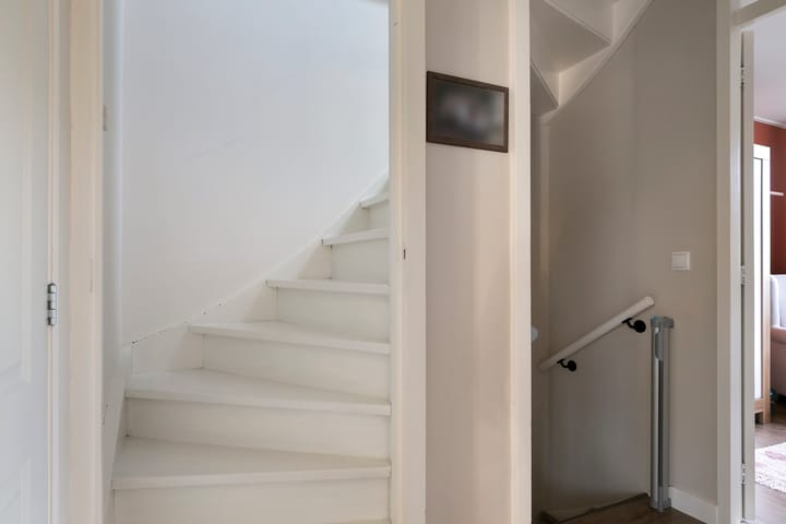 Foto 27 van Reigerstraat 5