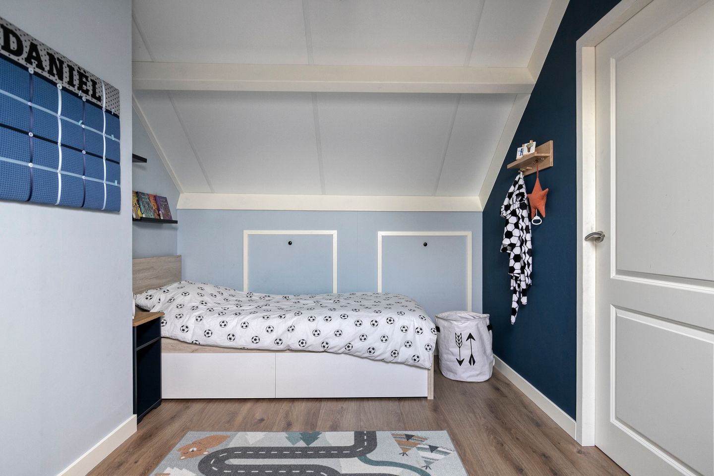 Photo 29 of Reigerstraat 5