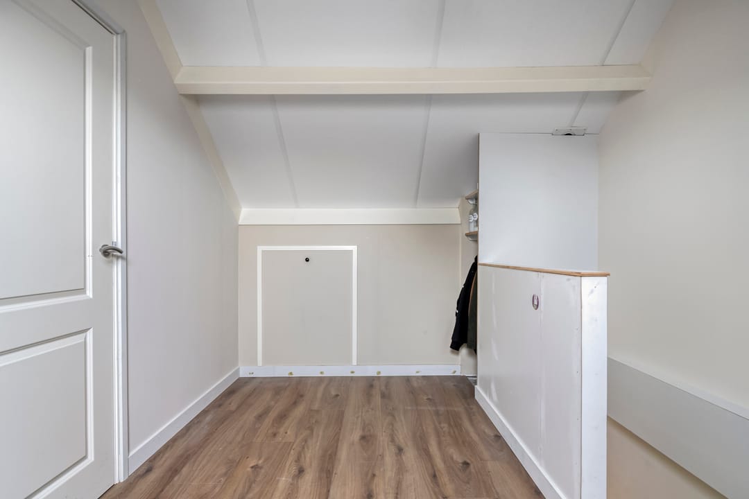 Photo 32 of Reigerstraat 5