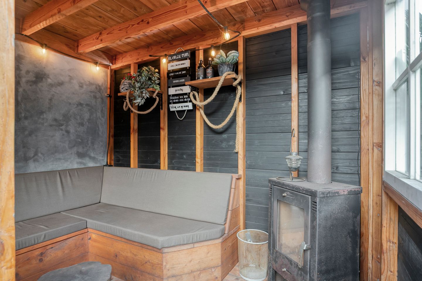 Photo 35 of Reigerstraat 5