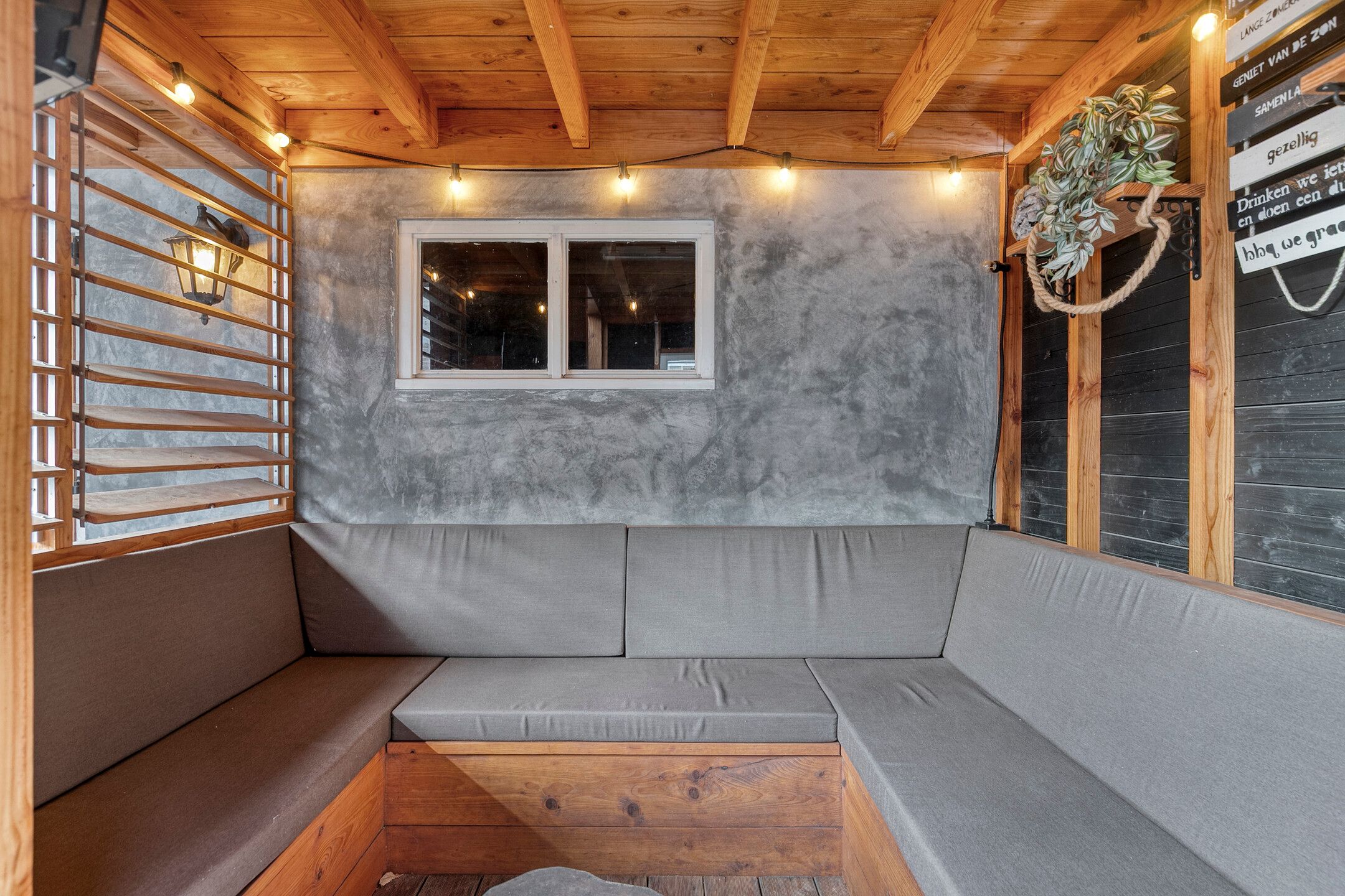 Photo 36 of Reigerstraat 5