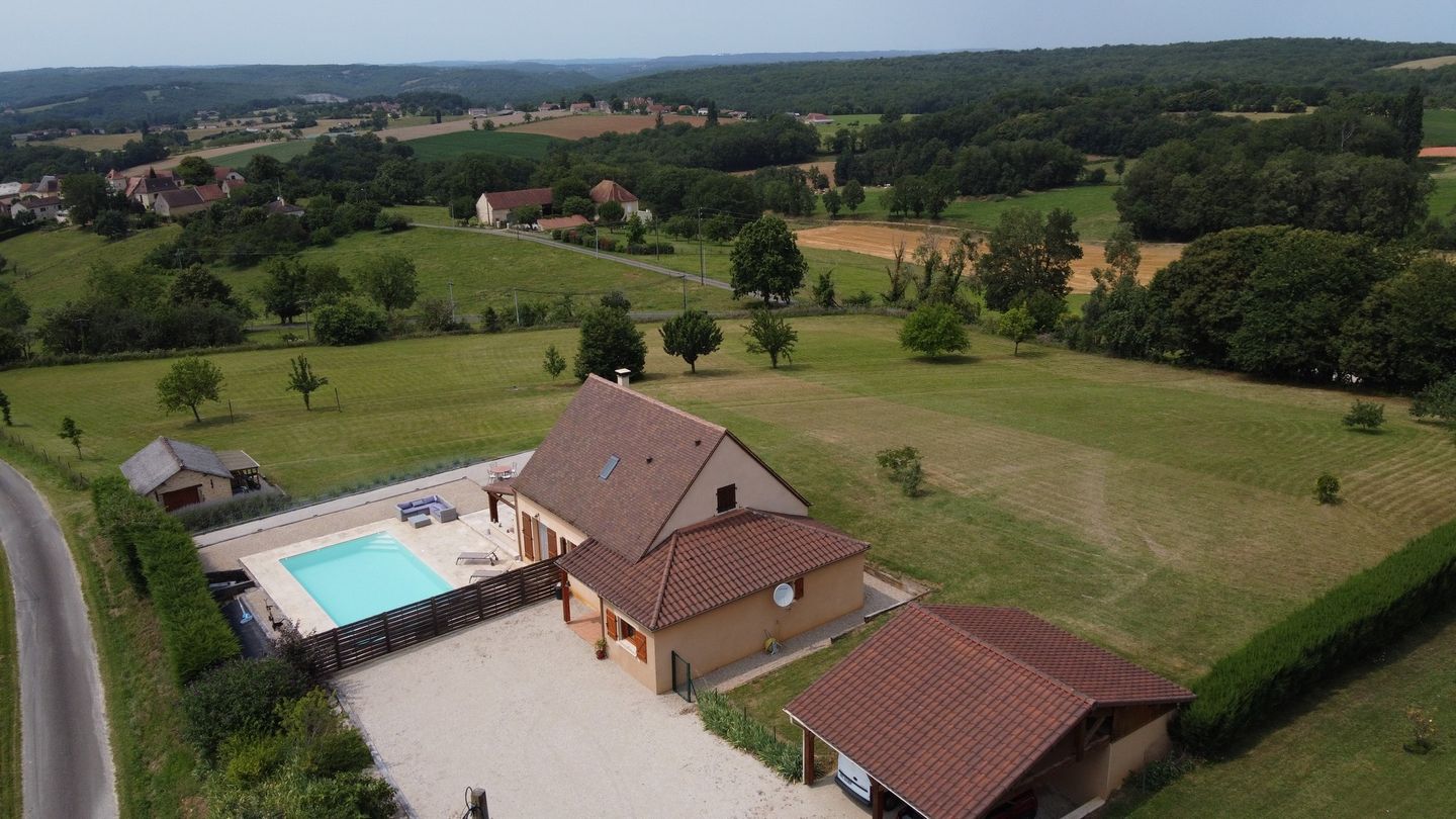 Foto 4 van Degagnac