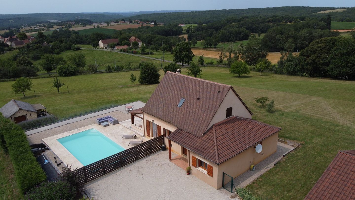 Foto 44 van Degagnac