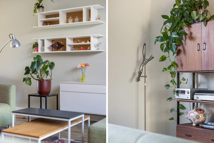 Foto 8 van Van der Weddenhof 35