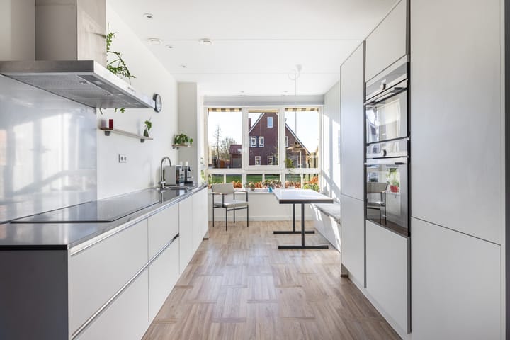 Foto 13 van Van der Weddenhof 35