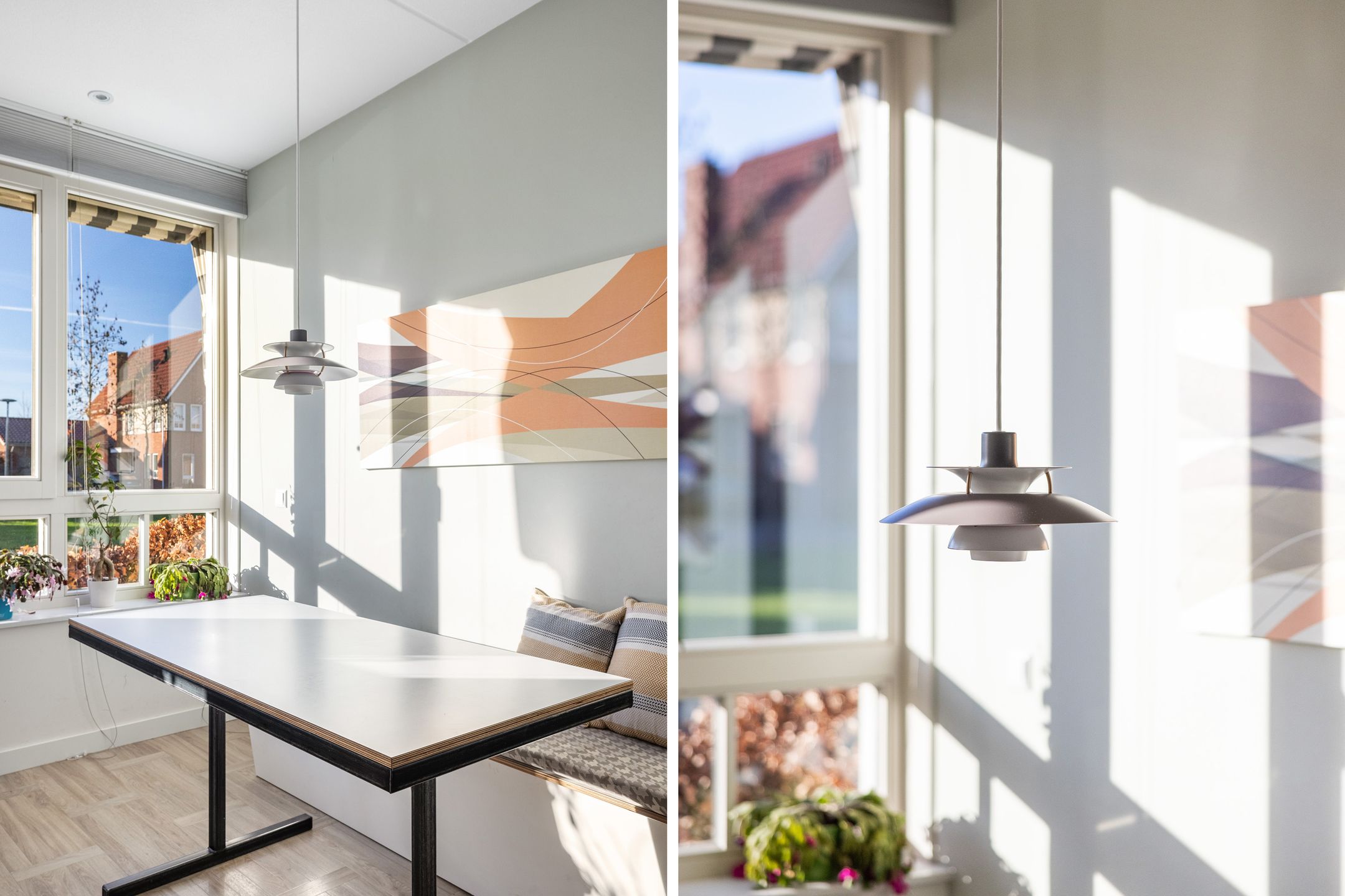 Foto 15 van Van der Weddenhof 35