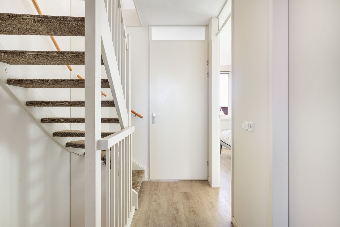 Foto 20 van Van der Weddenhof 35