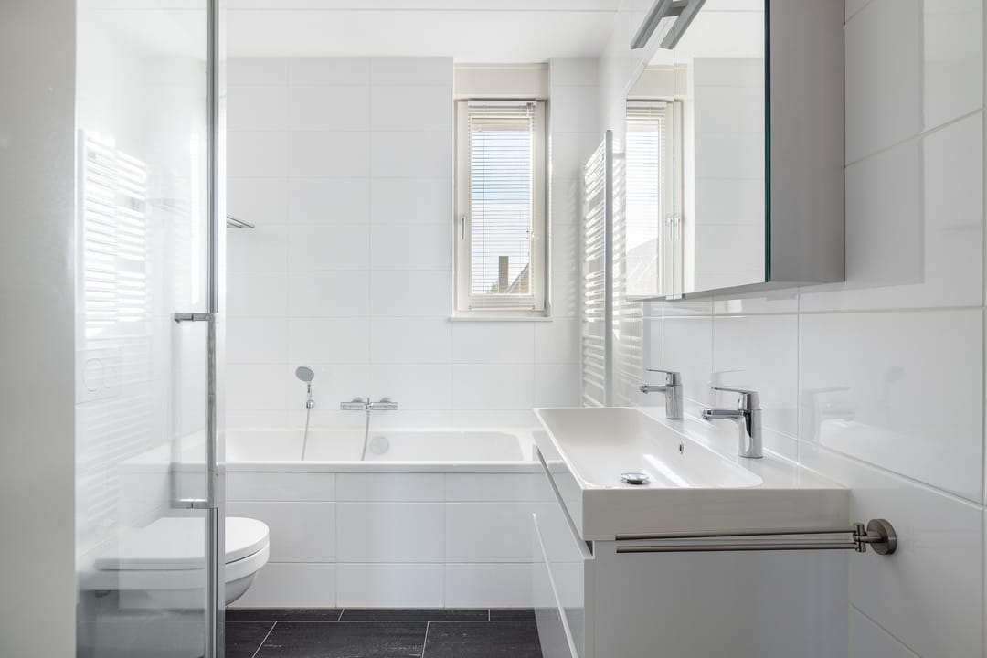 Foto 22 van Van der Weddenhof 35