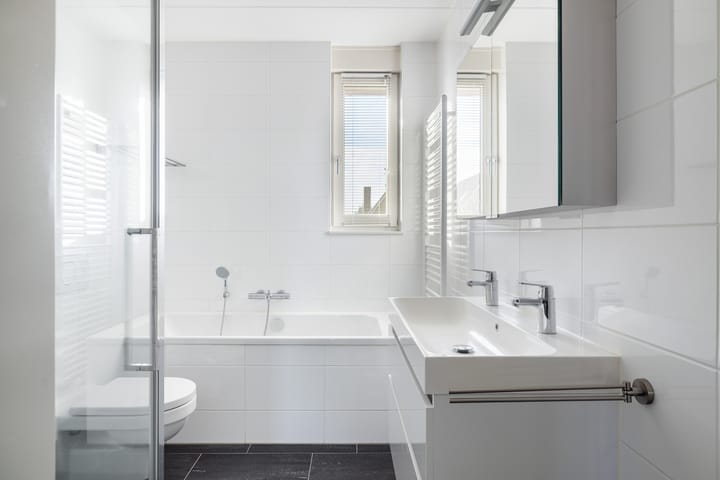 Foto 22 van Van der Weddenhof 35