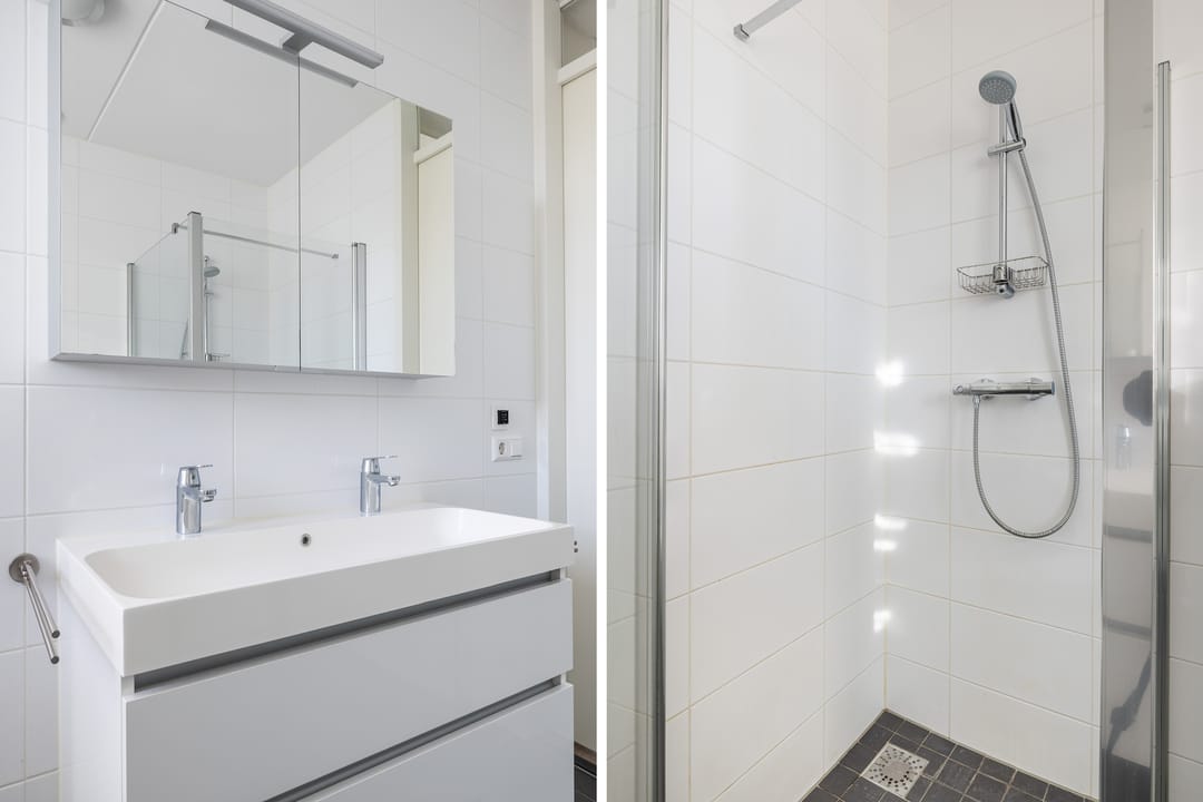 Foto 23 van Van der Weddenhof 35