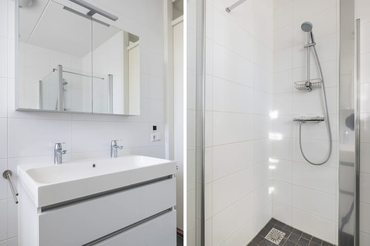 Foto 23 van Van der Weddenhof 35