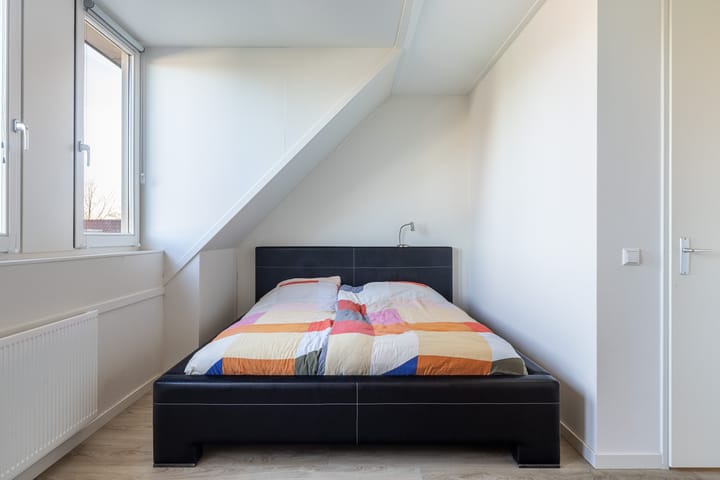 Foto 28 van Van der Weddenhof 35