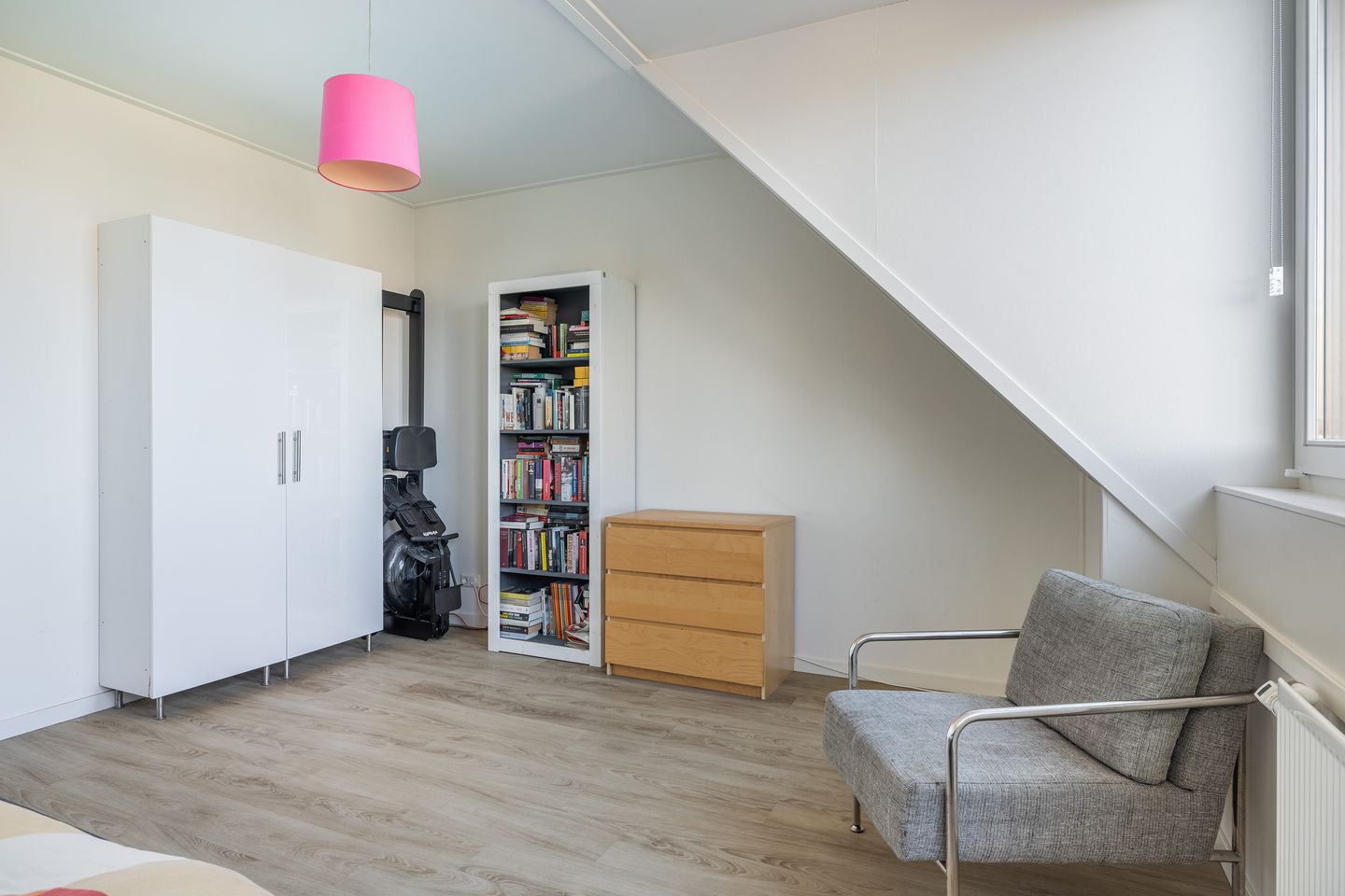 Foto 29 van Van der Weddenhof 35