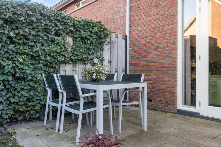 Foto 32 van Van der Weddenhof 35