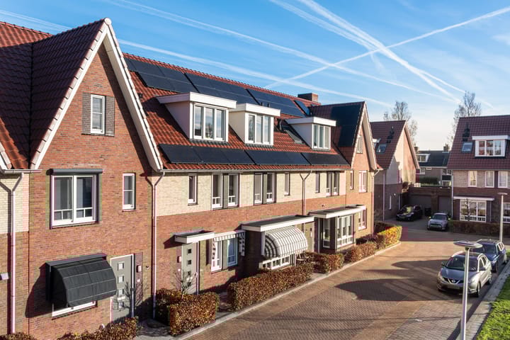 Foto 34 van Van der Weddenhof 35