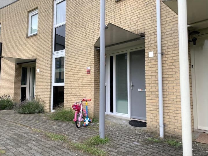 Foto 2 van Nolderveld 7