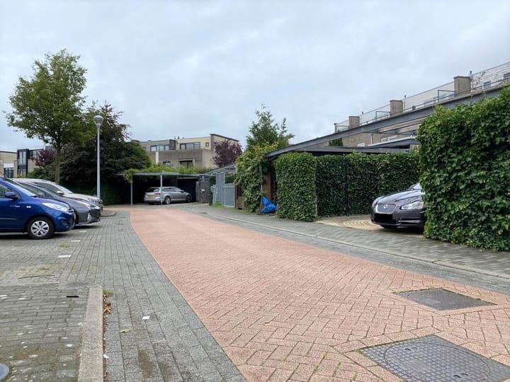 Foto 3 van Nolderveld 7