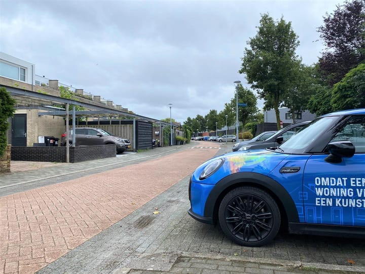 Foto 4 van Nolderveld 7