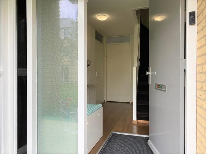 Foto 5 van Nolderveld 7