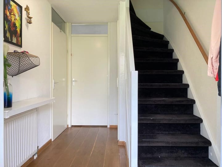 Foto 6 van Nolderveld 7