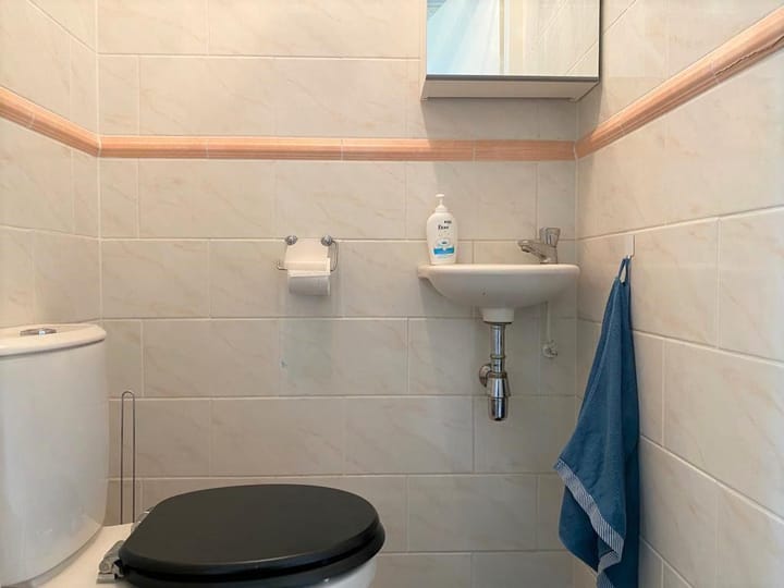 Foto 7 van Nolderveld 7