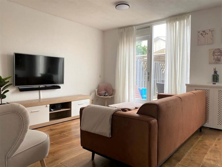 Foto 8 van Nolderveld 7